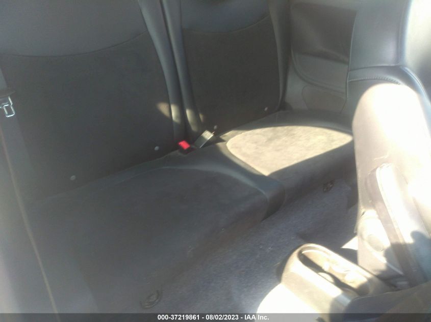 2014 FIAT 500C GQ EDITION 3C3CFFJH3ET188336