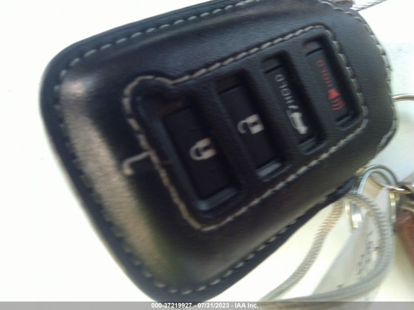 2020 LEXUS RX 350 - 2T2HZMAA3LC160743