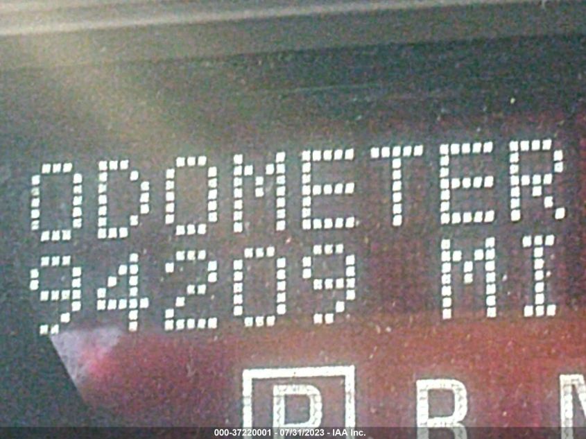 2015 GMC ACADIA DENALI - 1GKKVTKD1FJ263214