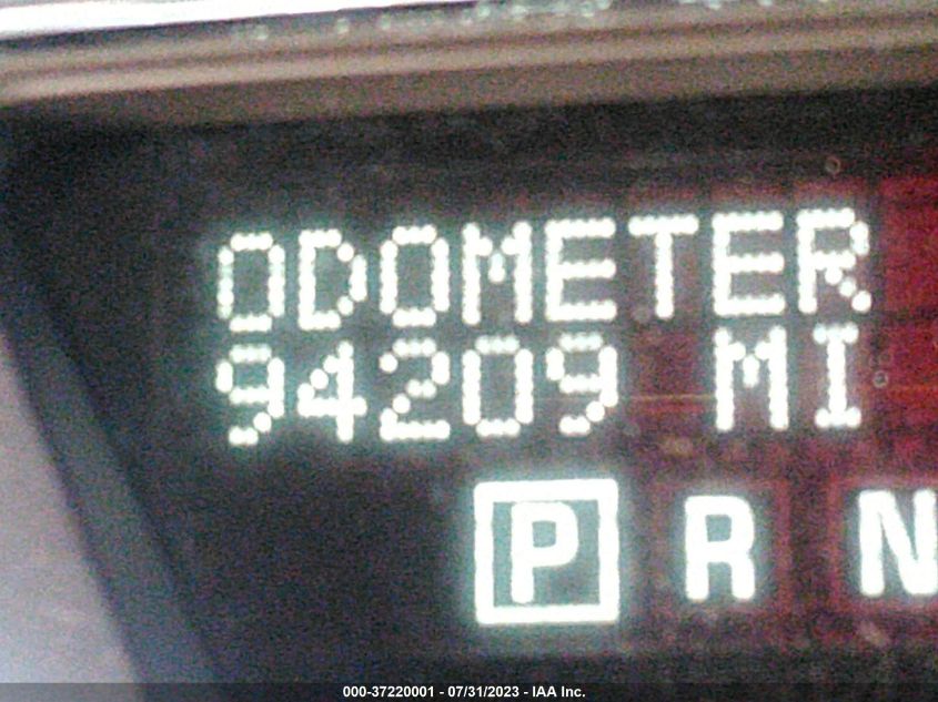 2015 GMC ACADIA DENALI - 1GKKVTKD1FJ263214