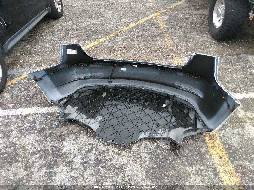 2021 TESLA MODEL 3 - 5YJ3E1EAXMF021774