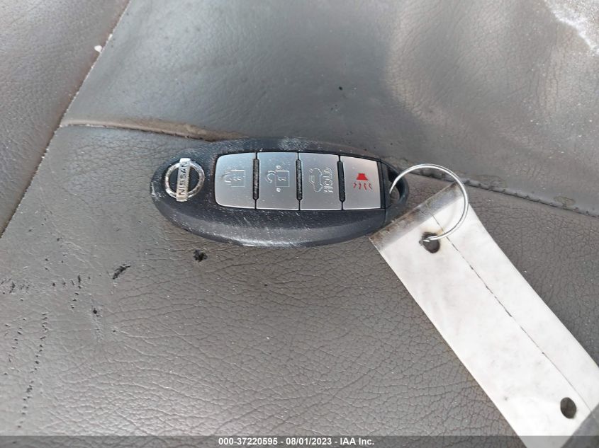 2013 NISSAN ALTIMA 2.5 S - 1N4AL3AP0DC114096