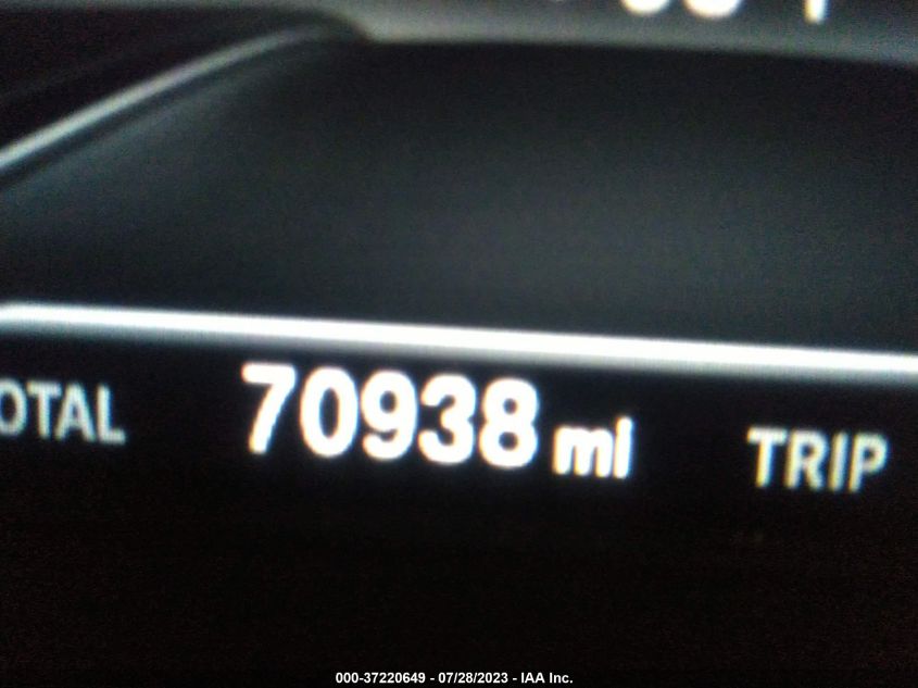 2020 BMW 3 SERIES 330I XDRIVE - 3MW5R7J08L8B23037