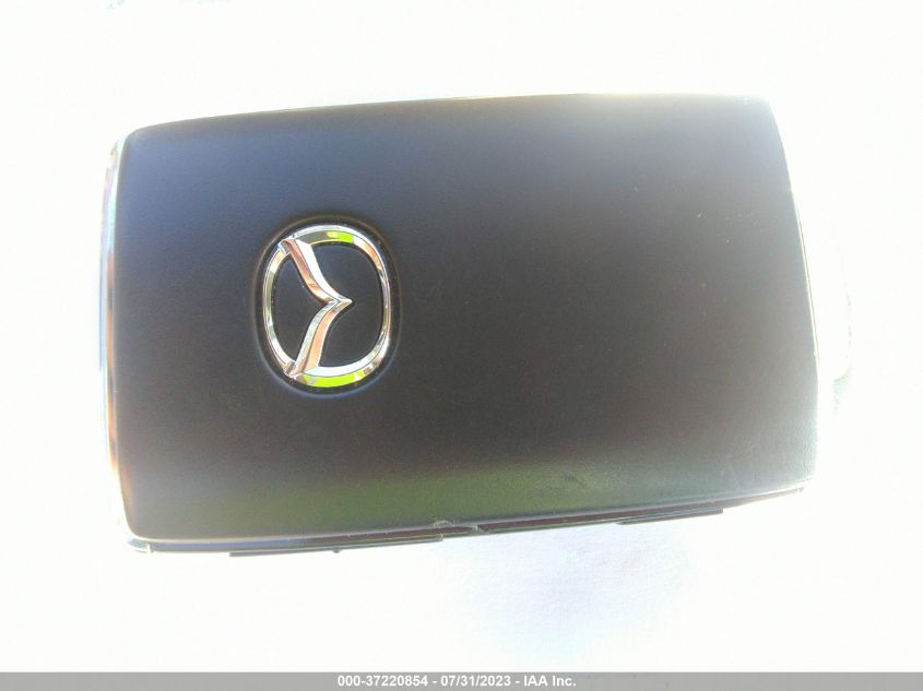 2021 MAZDA CX-30 PREFERRED - 3MVDMBCL9MM241175