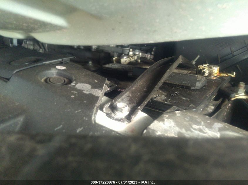 2016 TOYOTA RAV4 XLE - JTMWFREV5GJ074729