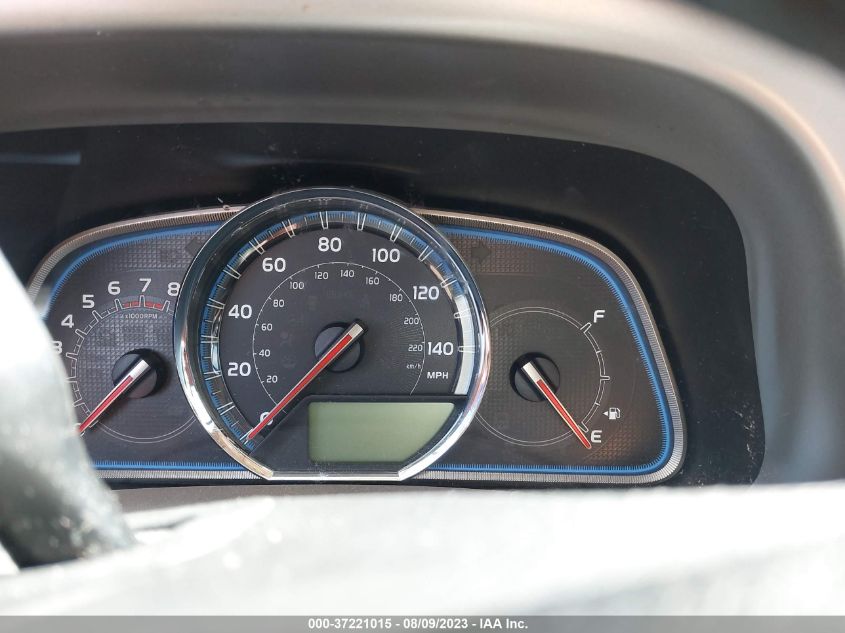 2014 TOYOTA RAV4 LIMITED - 2T3DFREV2EW187463