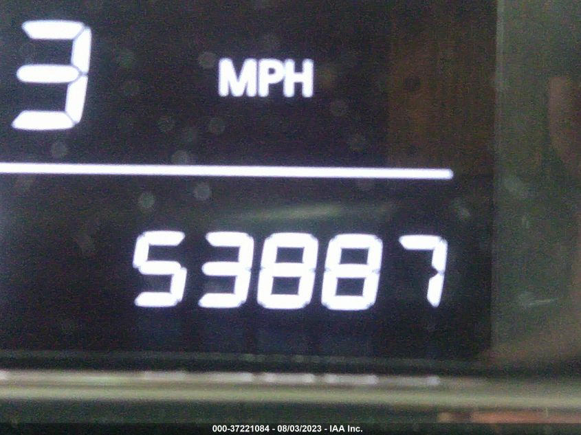2015 NISSAN SENTRA SV - 3N1AB7APXFY343399