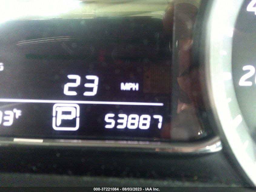 2015 NISSAN SENTRA SV - 3N1AB7APXFY343399