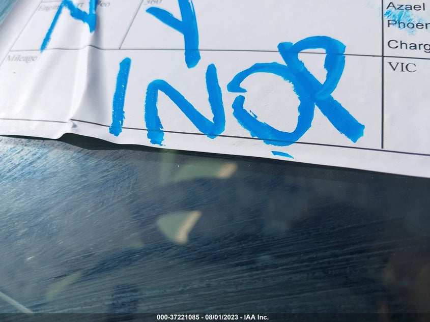 VIN 5UX43DP02N9N07733 2022 BMW X3 SDRIVE30I