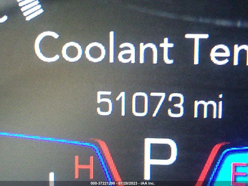 2018 CHRYSLER 300 300S - 2C3CCAGG7JH286086