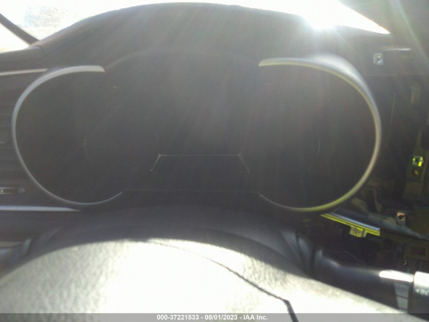 2015 KIA OPTIMA HYBRID EX - KNAGN4AD9F5080187