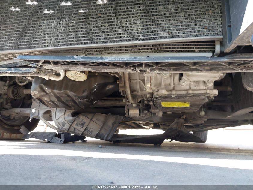 2019 KIA FORTE FE - 3KPF24AD5KE127236