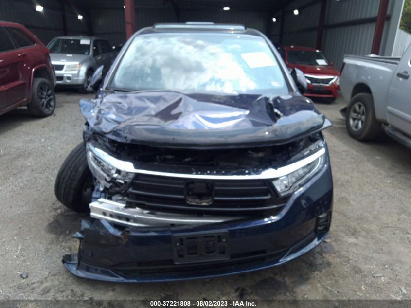 2015 HONDA ACCORD SEDAN EX - 1HGCR2F74FA152046