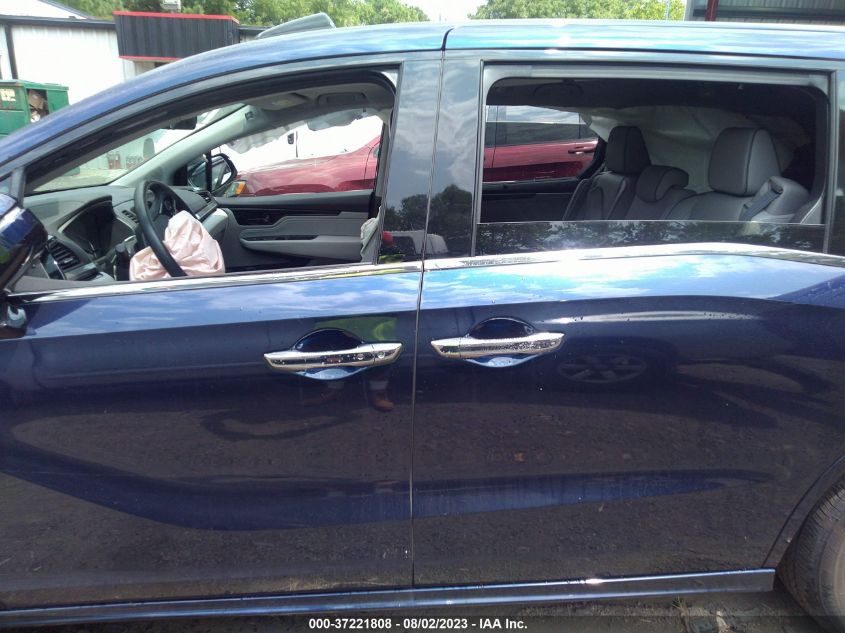 2015 HONDA ACCORD SEDAN EX - 1HGCR2F74FA152046