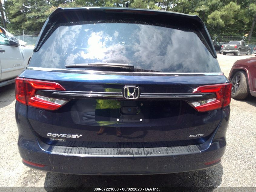 2015 HONDA ACCORD SEDAN EX - 1HGCR2F74FA152046