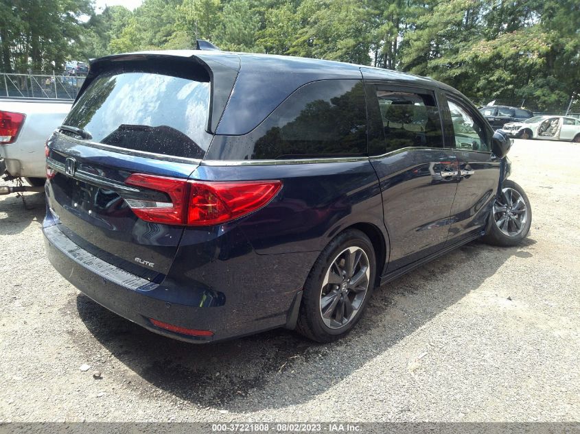 2015 HONDA ACCORD SEDAN EX - 1HGCR2F74FA152046