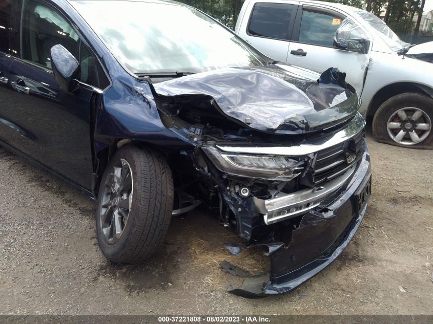 2015 HONDA ACCORD SEDAN EX - 1HGCR2F74FA152046