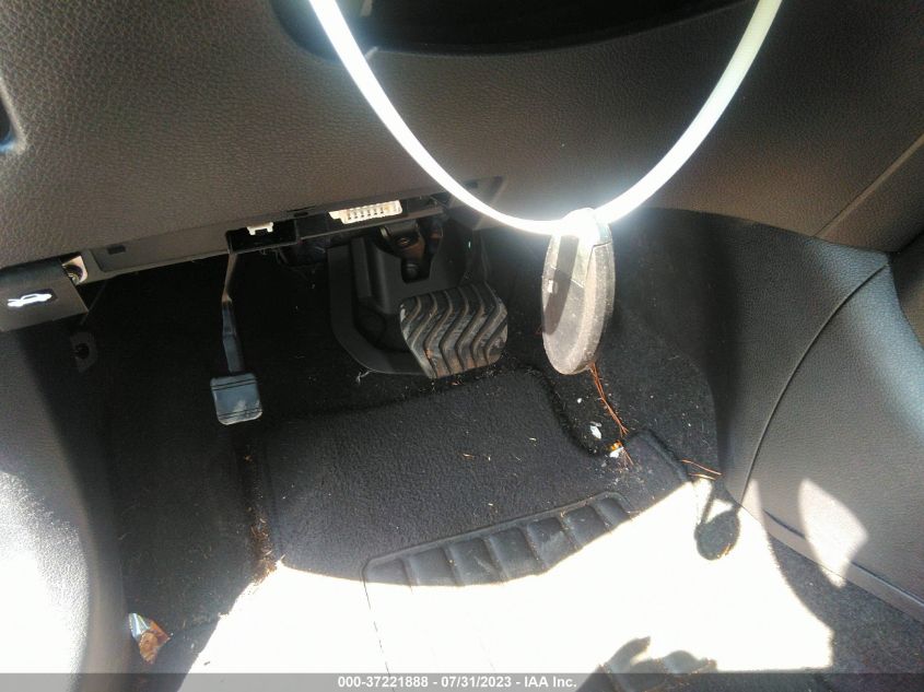2014 NISSAN ROGUE SL - 5N1AT2MV3EC786004
