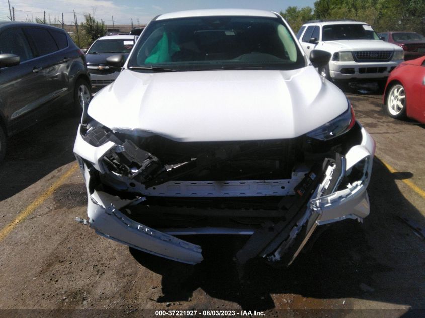 1FMCU9GN5PUA18693 2023 FORD ESCAPE, photo no. 12