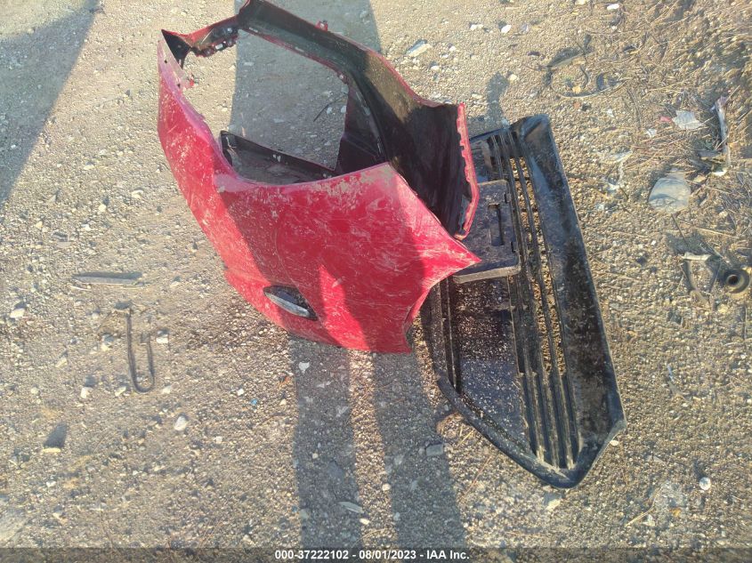 2017 TOYOTA COROLLA L/LE/XLE/SE - 2T1BURHE4HC786176