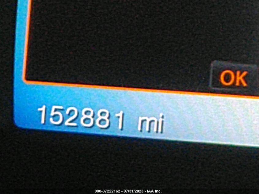 2015 FORD EXPLORER SPORT - 1FM5K8GT4FGB21835