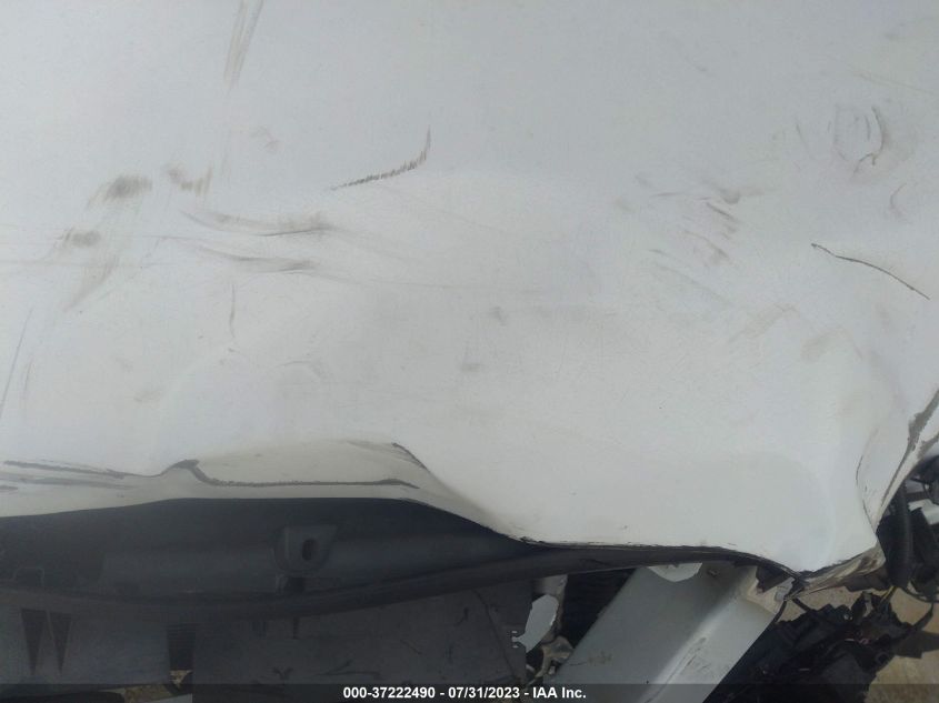2013 BUICK VERANO - 1G4PP5SK8D4150521