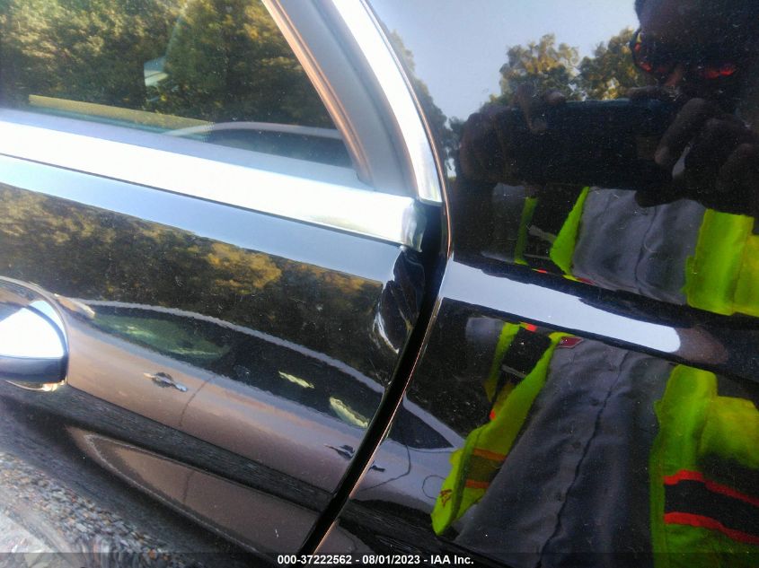 2014 MERCEDES-BENZ E-CLASS E 350 - WDDHF5KB2EA833688