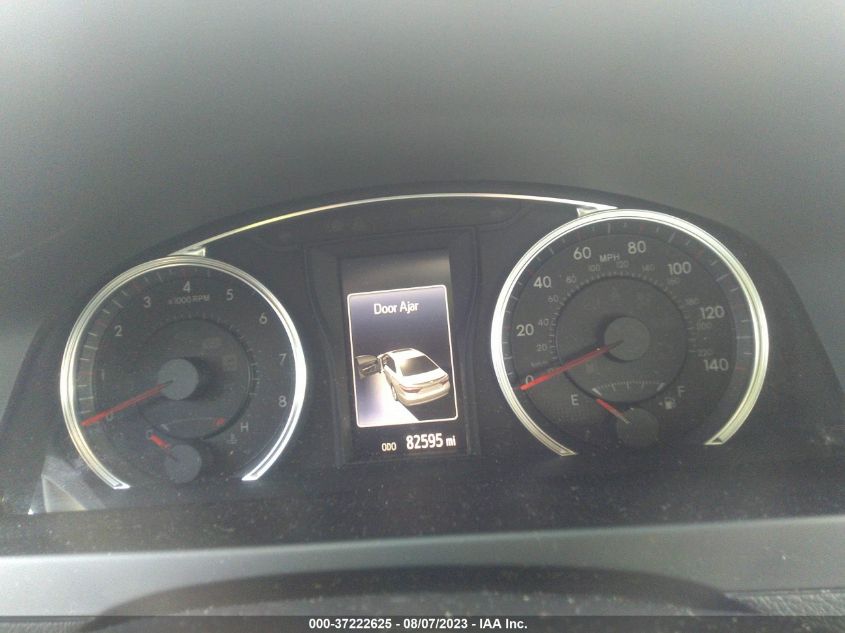 2016 TOYOTA CAMRY XLE/SE/LE/XSE - 4T1BF1FK1GU132088