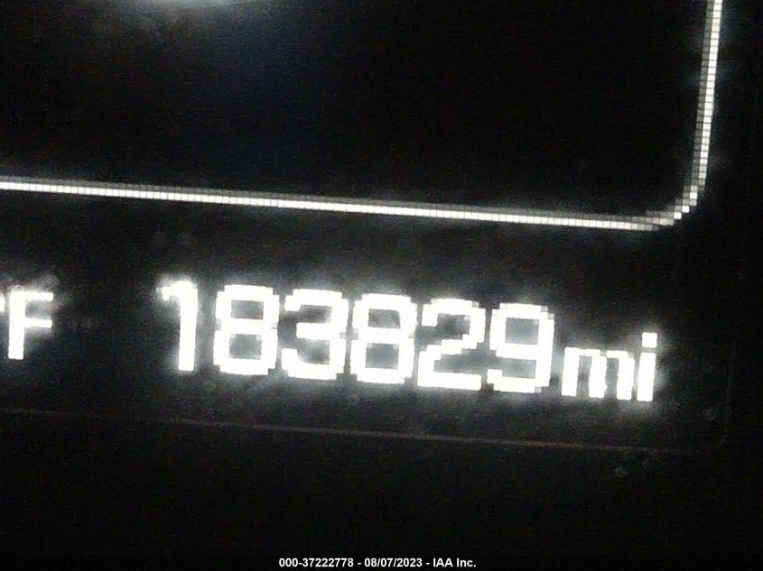 2015 HYUNDAI SONATA 2.4L SE - 5NPE24AF7FH183208
