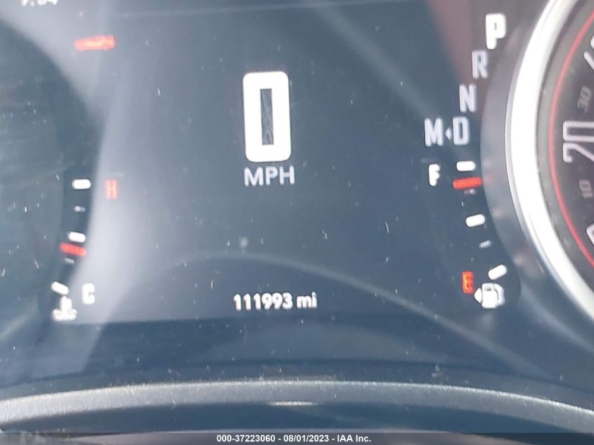 2015 DODGE CHALLENGER SXT - 2C3CDZAG4FH869002