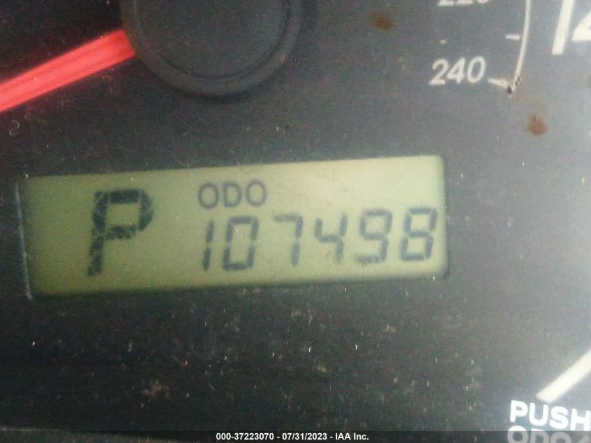 2013 TOYOTA COROLLA L/LE/S - 5YFBU4EE8DP204713