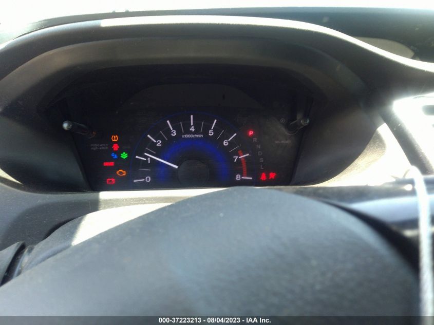 2015 HONDA CIVIC SEDAN EX-L - 19XFB2F96FE063545