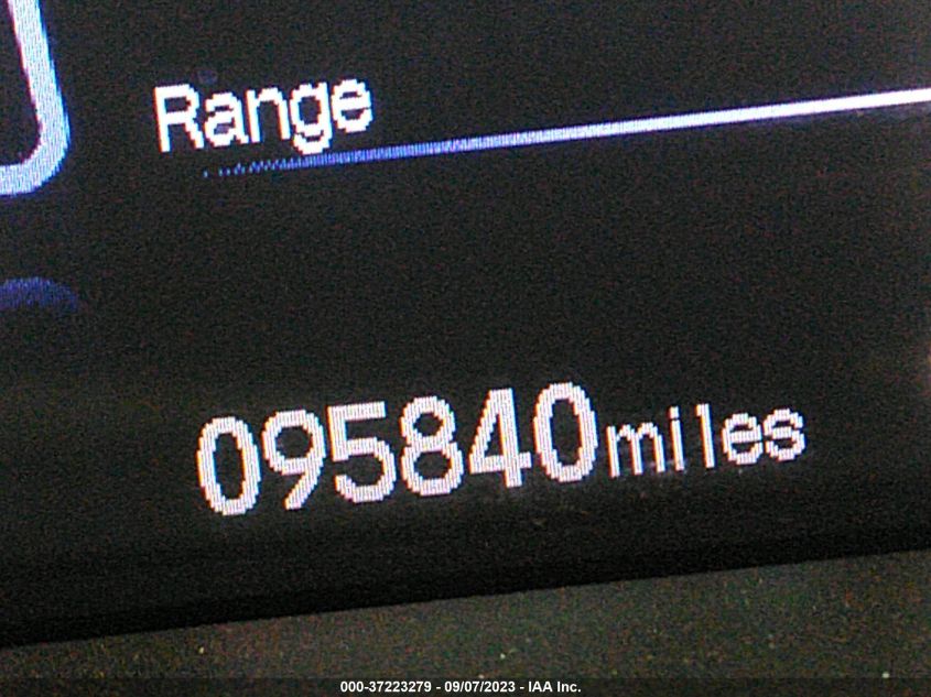 2014 HONDA CIVIC SEDAN LX - 19XFB2F56EE049964