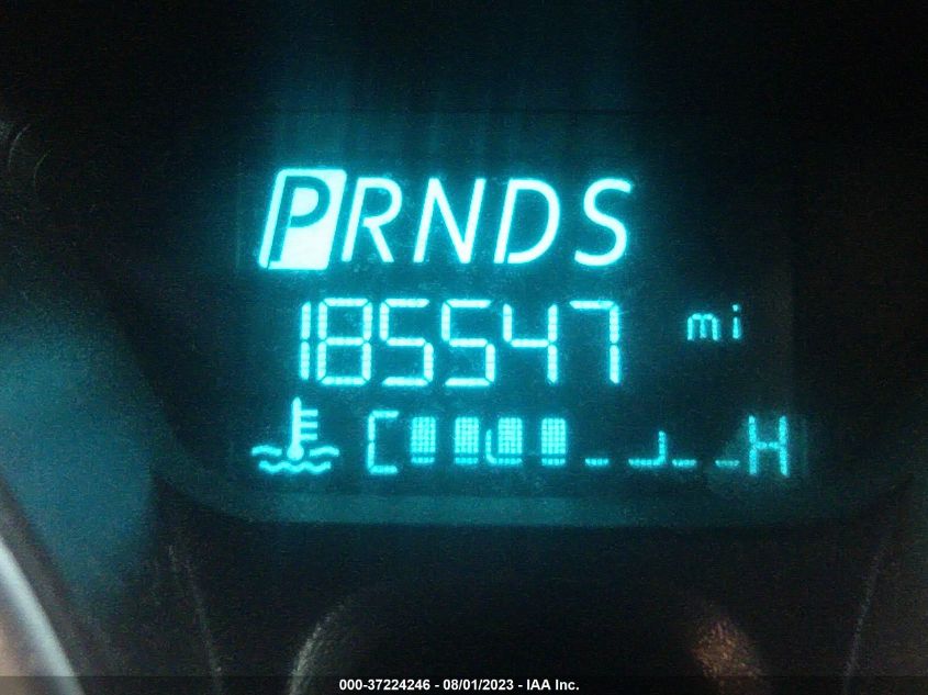 2014 FORD FIESTA SE - 3FADP4BJ8EM145257