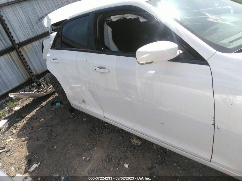 2021 CHRYSLER 300 300S - 2C3CCABGXMH529269