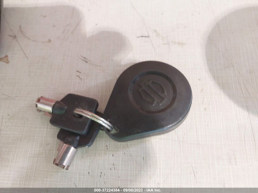 2021 HARLEY-DAVIDSON FLHRXS 1HD1KVP11MB636011