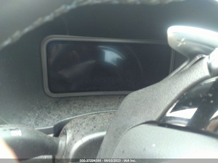 2023 HYUNDAI KONA N - KM8KH3AC1PU008277