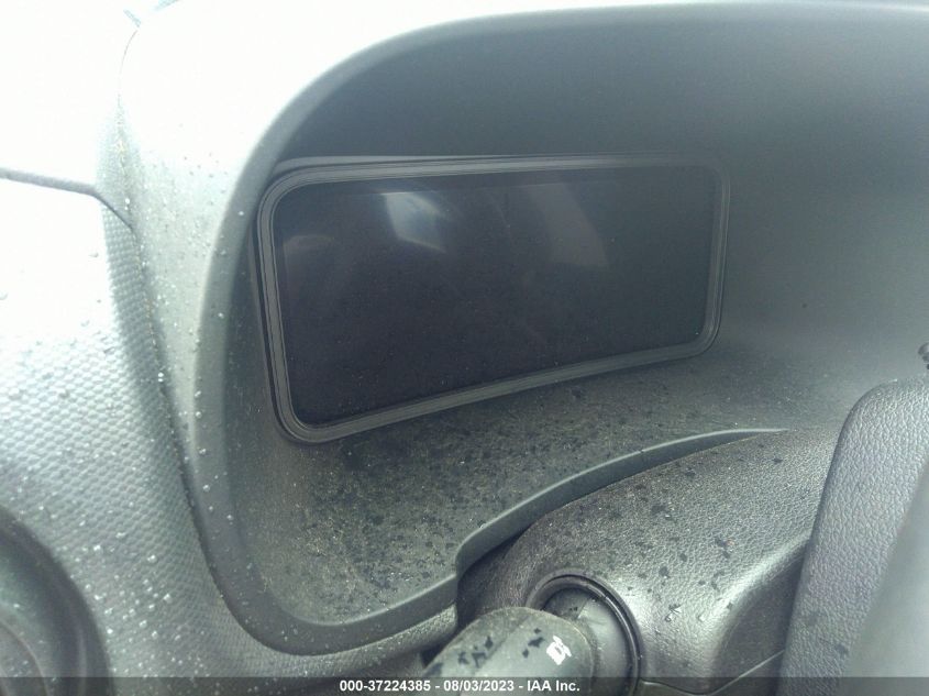 2023 HYUNDAI KONA N - KM8KH3AC1PU008277