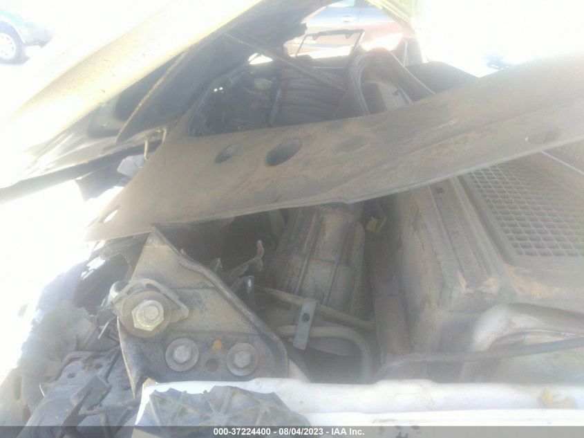 2015 CHEVROLET TRAVERSE LT - 1GNKRGKD6FJ125702