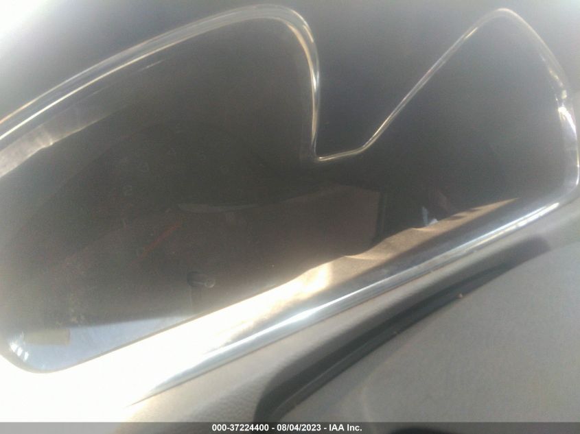 2015 CHEVROLET TRAVERSE LT - 1GNKRGKD6FJ125702