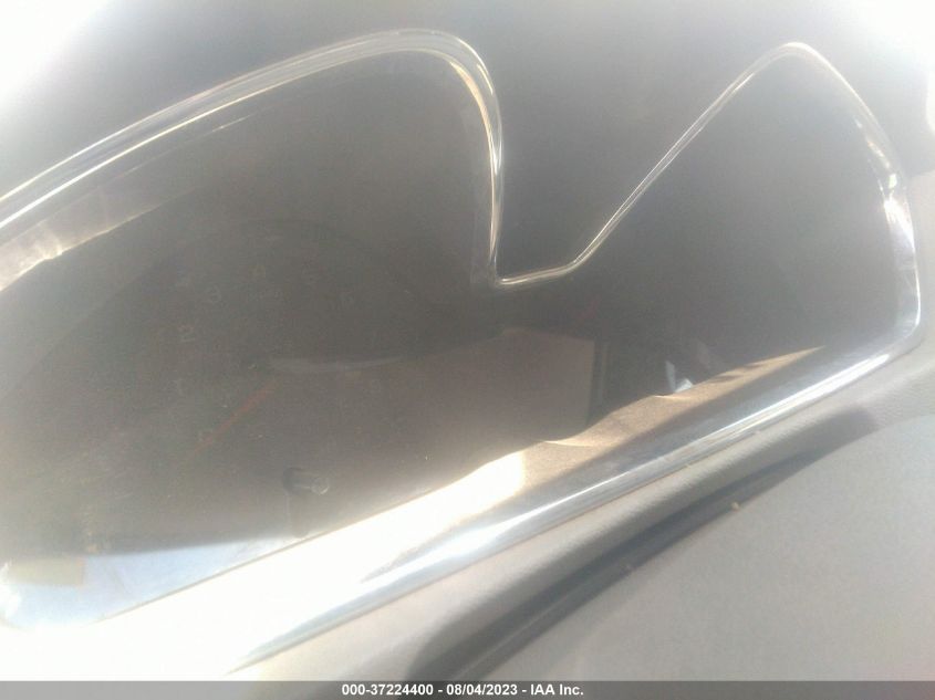 2015 CHEVROLET TRAVERSE LT - 1GNKRGKD6FJ125702