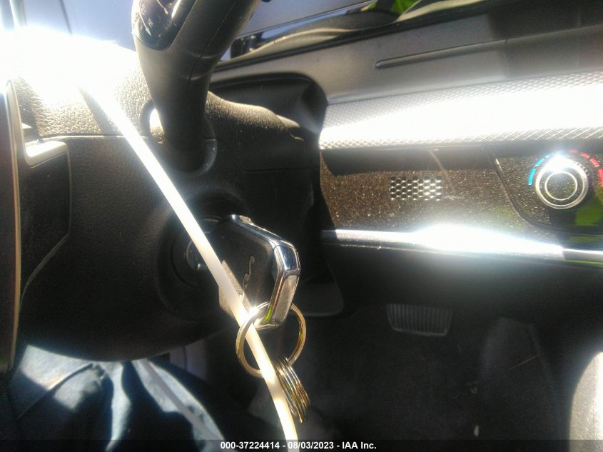 2023 KIA SPORTAGE HYBRID LX - KNDPUCAG0P7017088