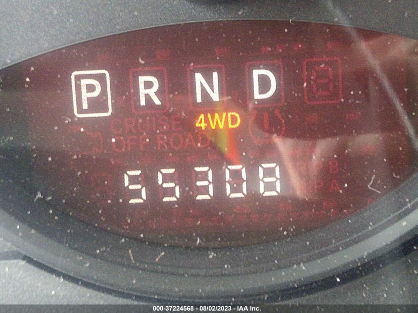 2015 JEEP PATRIOT ALTITUDE EDITION - 1C4NJRBB0FD270658