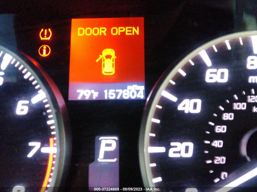 2015 ACURA RDX - 5J8TB4H30FL004300