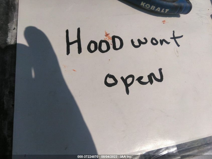 2014 DODGE GRAND CARAVAN SE - 2C4RDGBG3ER380334