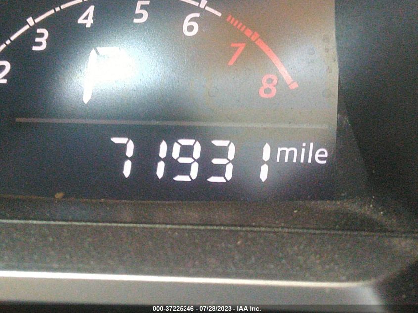 2016 MAZDA MAZDA3 I TOURING - 3MZBM1W72GM241084