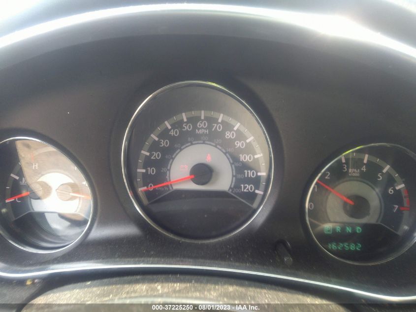 2013 CHRYSLER 200 LX - 1C3CCBAB6DN689913