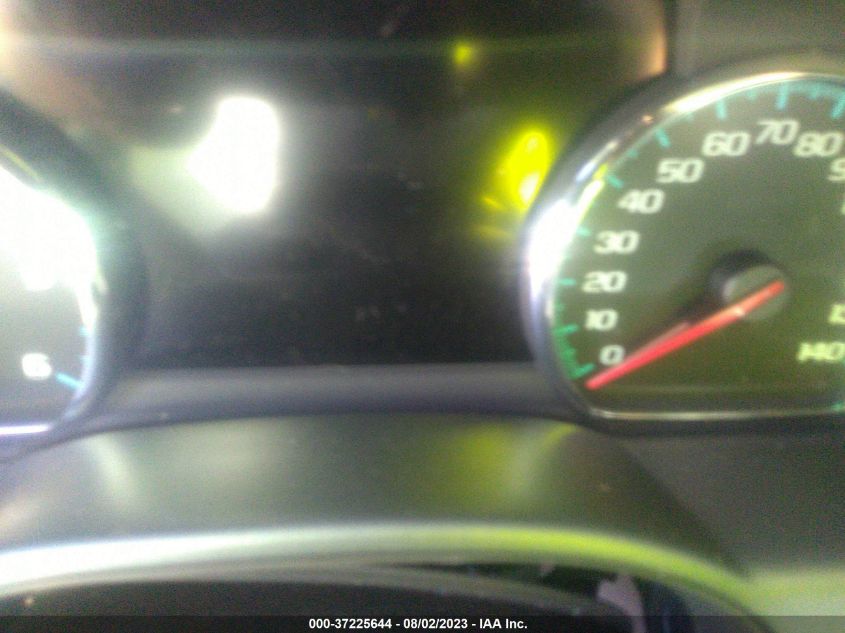 2017 GMC SIERRA 1500 DENALI 3GTU2PEJ7HG223875