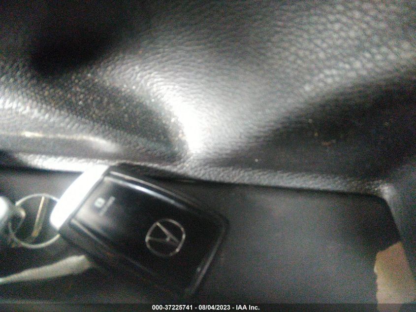 2020 ACURA TLX - 19UUB1F32LA016770