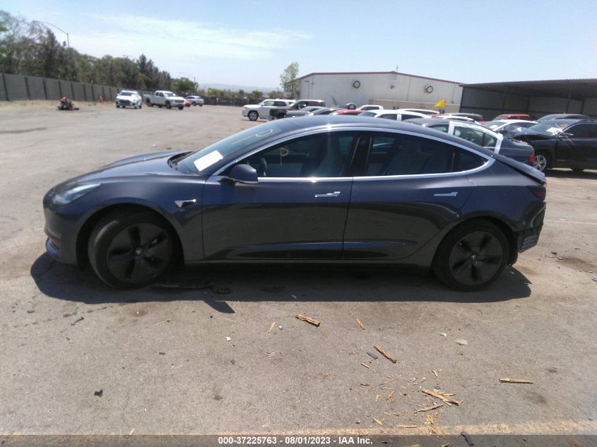 5YJ3E1EB0LF639189 Tesla Model 3  14